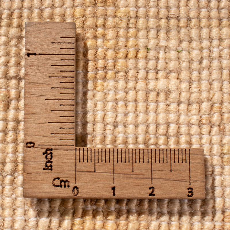 Ziegler Carpet - 197 x 151 cm - mørkeblå