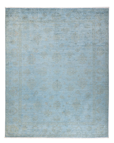 Ziegler moderne Tæppe 149x194cm - Orientalsk tæppe