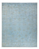 Ziegler moderne Tæppe 194x149cm - Orientalsk tæppe