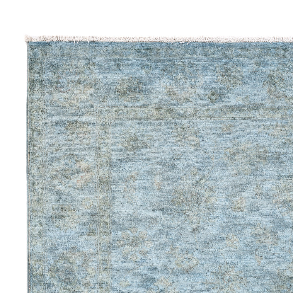 Ziegler moderne Tæppe 194x149cm - Orientalsk tæppe