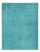 Ziegler moderne Tæppe 193x148cm - Orientalsk tæppe