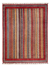 Ziegler Carpet - Shal - 199 x 152 cm - flerfarvet