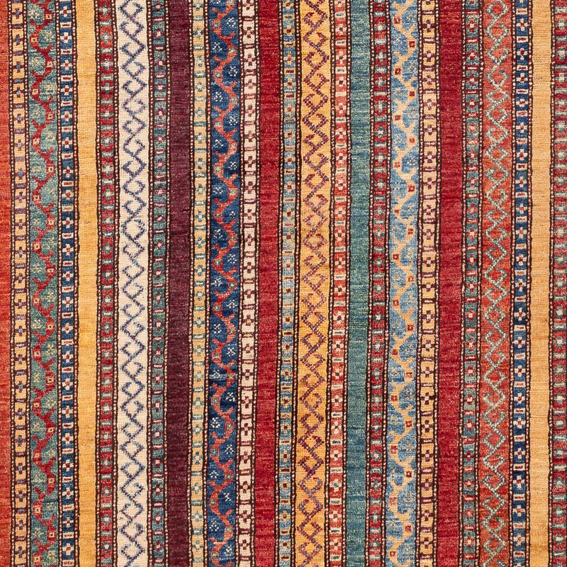 Ziegler Carpet - Shal - 199 x 152 cm - flerfarvet