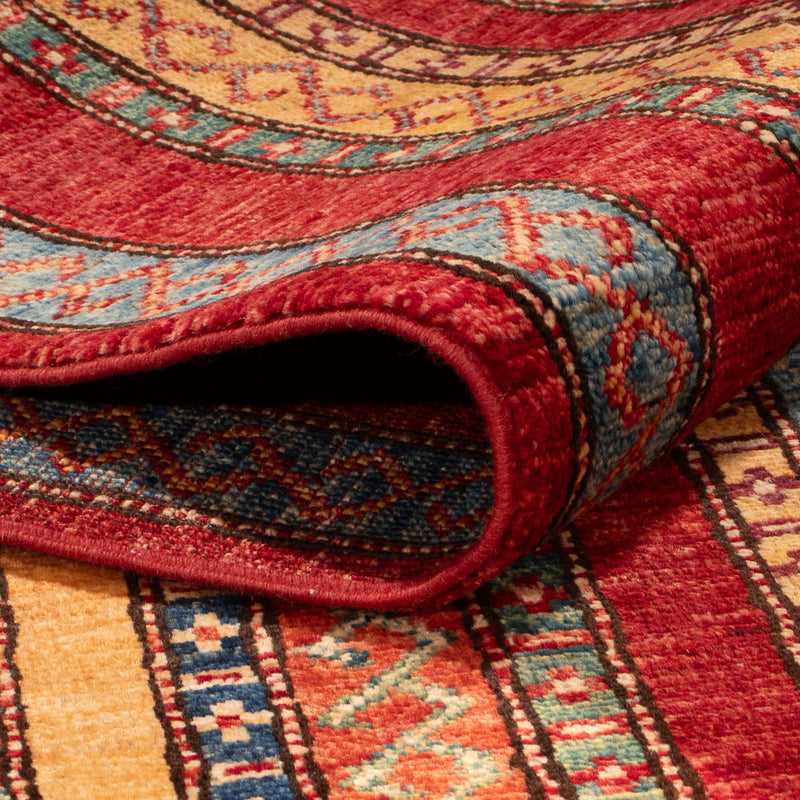 Ziegler Carpet - Shal - 199 x 152 cm - flerfarvet