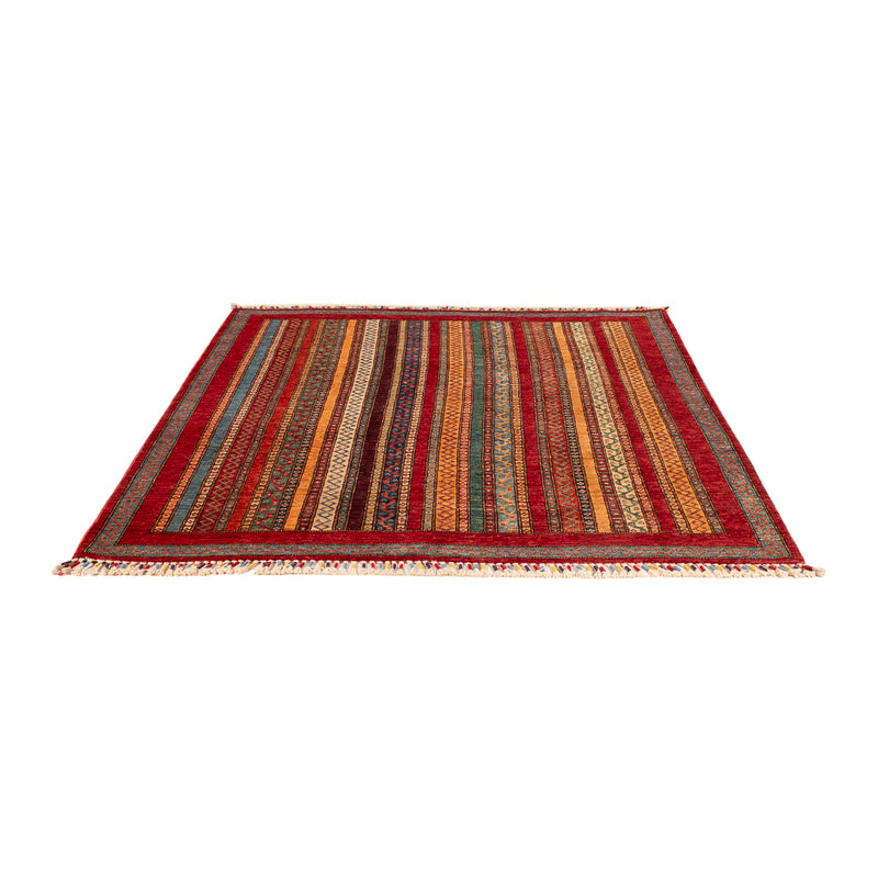 Ziegler Carpet - Shal - 199 x 152 cm - flerfarvet