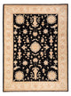 Ziegler Carpet 153x207cm - Orientalsk tæppe