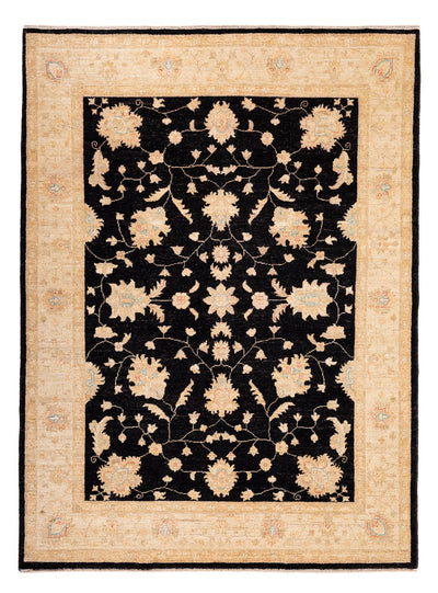 Ziegler Carpet 151x204cm - Orientalsk tæppe