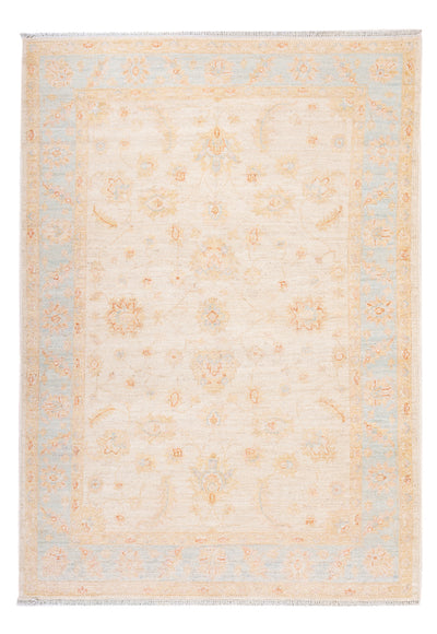 Ziegler Carpet 125x182cm - Orientalsk tæppe