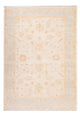 Ziegler Carpet 182x125cm - Orientalsk tæppe