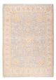 Ziegler Carpet 173x120cm - Orientalsk tæppe
