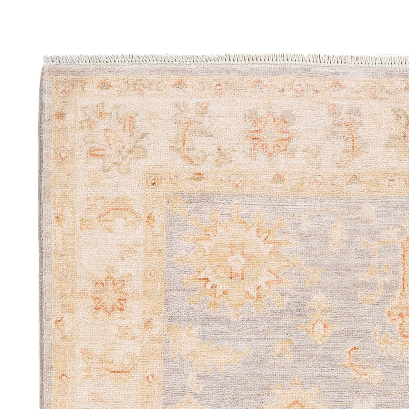 Ziegler Carpet 173x120cm - Orientalsk tæppe