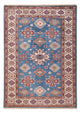 Kazak Tæppe 166x118cm - Orientalsk tæppe