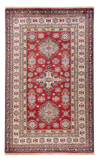 Kazak Tæppe 185x118cm - Orientalsk tæppe – product image