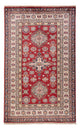 Kazak Tæppe 185x118cm - Orientalsk tæppe