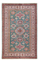 Kazak Tæppe 182x117cm - Orientalsk tæppe