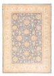 Ziegler Carpet 177x129cm - Orientalsk tæppe