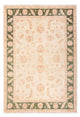 Ziegler Carpet 125x182cm - Orientalsk tæppe