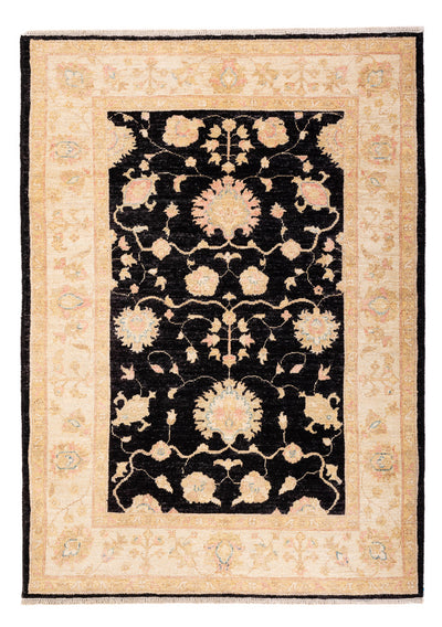 Ziegler Carpet 124x178cm - Orientalsk tæppe
