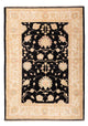 Ziegler Carpet 178x124cm - Orientalsk tæppe