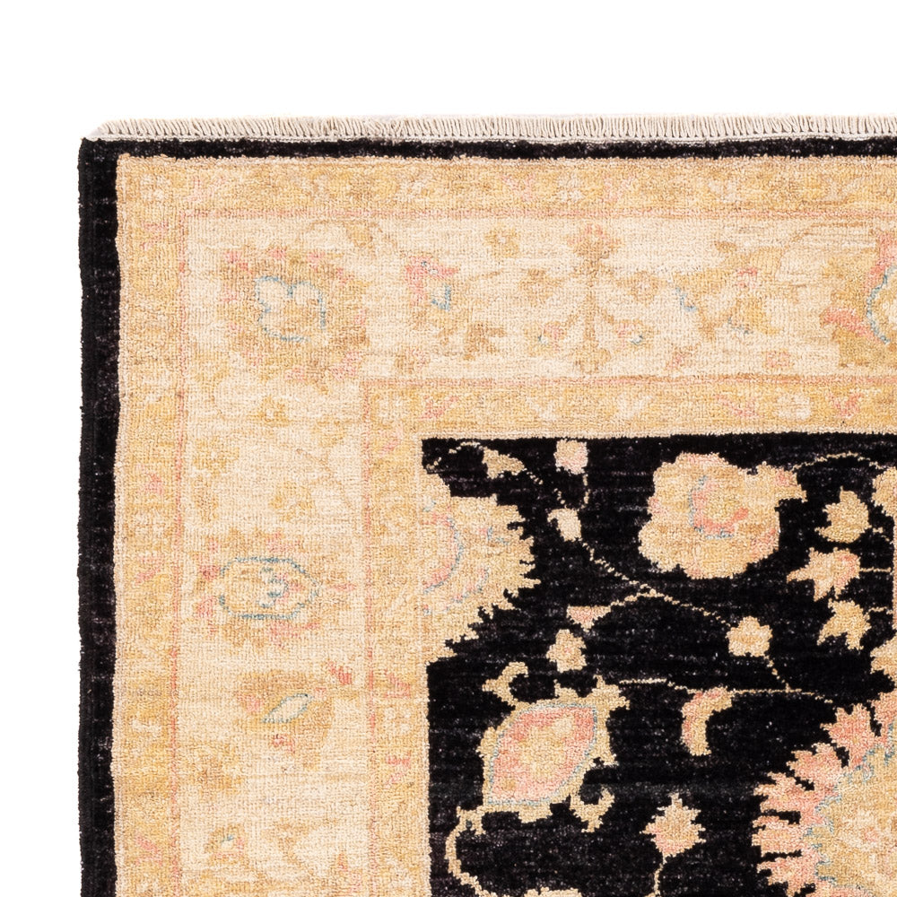 Ziegler Carpet 178x124cm - Orientalsk tæppe