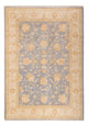 Ziegler Carpet 178x123cm - Orientalsk tæppe