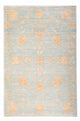 Ziegler Carpet 185x121cm - Orientalsk tæppe
