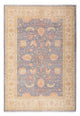 Ziegler Carpet 175x118cm - Orientalsk tæppe