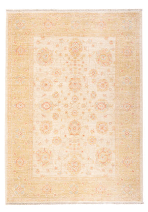 Ziegler Carpet - 177 x 123 cm - beige