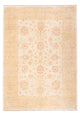 Ziegler Carpet 123x177cm - Orientalsk tæppe