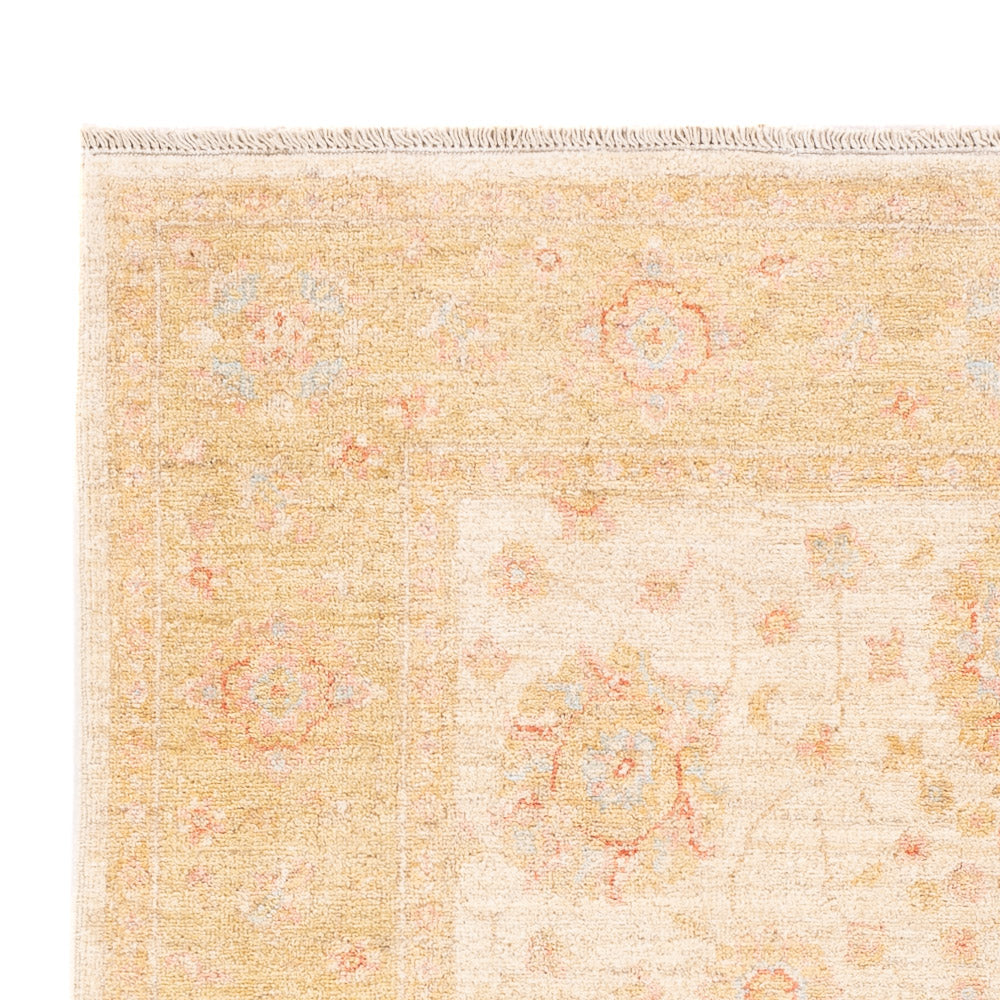 Ziegler Carpet 123x177cm - Orientalsk tæppe
