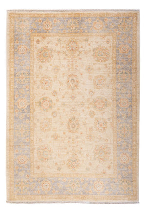 Ziegler Carpet - 180 x 123 cm - lys beige