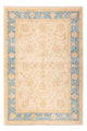 Ziegler Carpet 180x122cm - Orientalsk tæppe