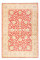 Ziegler Carpet 180x121cm - Orientalsk tæppe