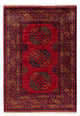 Afghansk tæppe 179x123cm - Orientalsk tæppe