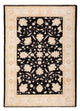 Ziegler Carpet 182x125cm - Orientalsk tæppe