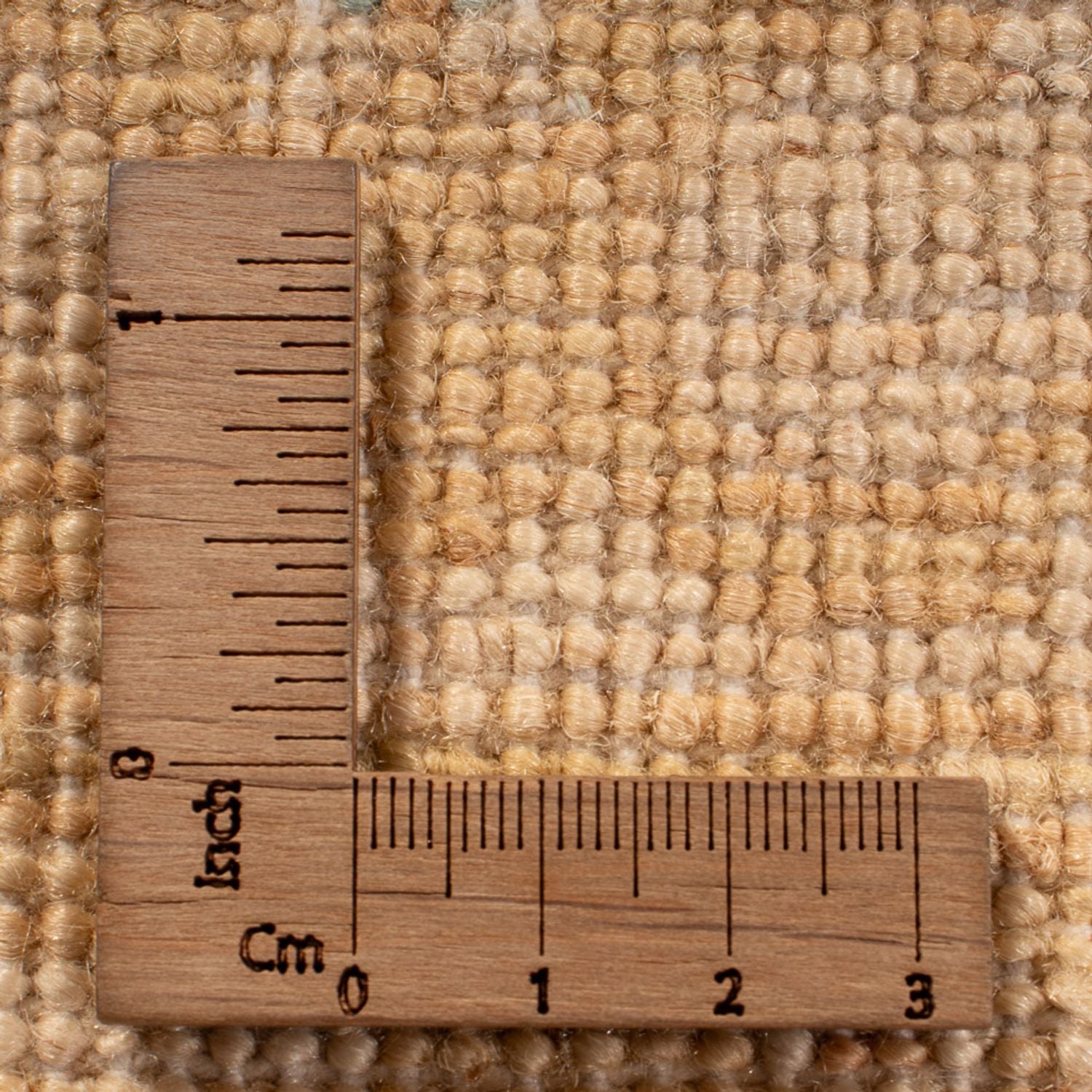 Ziegler Carpet - 182 x 125 cm - sort
