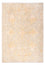 Ziegler Carpet - 176 x 120 cm - naturlig hvid