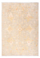 Ziegler Carpet 176x120cm - Orientalsk tæppe