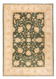 Ziegler Carpet 175x125cm - Orientalsk tæppe