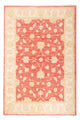Ziegler Carpet 176x116cm - Orientalsk tæppe