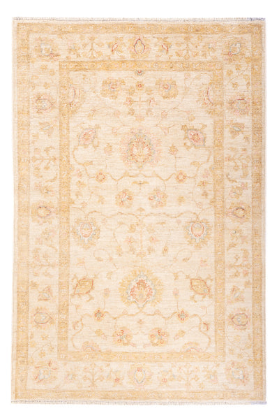 Ziegler Carpet 121x183cm - Orientalsk tæppe