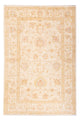 Ziegler Carpet 183x121cm - Orientalsk tæppe