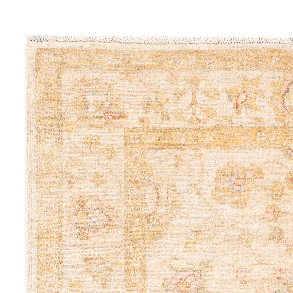 Ziegler Carpet 183x121cm - Orientalsk tæppe