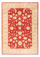 Ziegler Carpet 124x177cm - Orientalsk tæppe