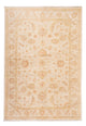 Ziegler Carpet 173x116cm - Orientalsk tæppe