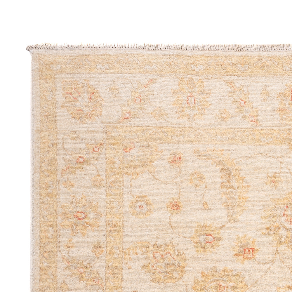 Ziegler Carpet 173x116cm - Orientalsk tæppe
