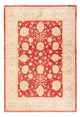 Ziegler Carpet 181x123cm - Orientalsk tæppe