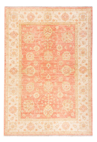 Ziegler Carpet 120x180cm - Orientalsk tæppe