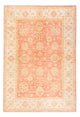 Ziegler Carpet 180x120cm - Orientalsk tæppe