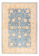 Ziegler Carpet 180x122cm - Orientalsk tæppe